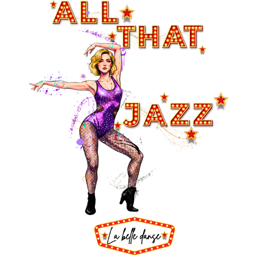 Chicago: o musical que eternizou o jazz na Broadway